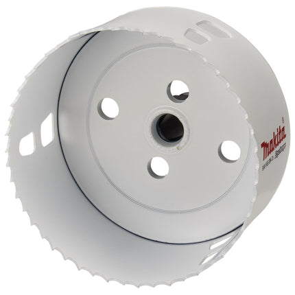 Makita Gatzaag 95mm Snelwissel BIM – E-03981