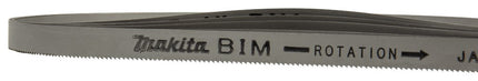 Makita Zaagband 730X13mm 14T Metaal 730X13X0,5 – E-04101