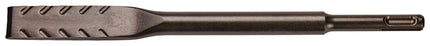 Makita Beitelset 3-Delig Premium SDS-PLUS 3-D – E-04911