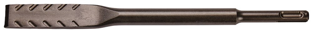 Makita Beitelset 3-Delig Premium SDS-PLUS 3-D – E-04911
