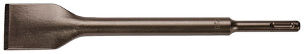 Makita Beitelset 3-Delig Premium SDS-PLUS 3-D – E-04911