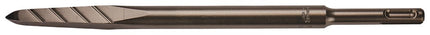 Makita Beitelset 3-Delig Premium SDS-PLUS 3-D – E-04911