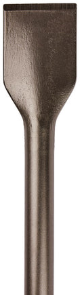 Makita Beitelset 3-Delig Premium SDS-PLUS 3-D – E-04911