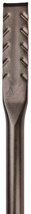 Makita Beitelset 3-Delig Premium SDS-PLUS 3-D – E-04911