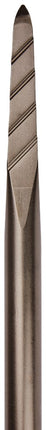 Makita Beitelset 3-Delig Premium SDS-PLUS 3-D – E-04911