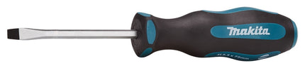 Makita Krachtschroevendraaier SL5,5X75mm Schroevendraaier 6K SL5,5X75 – E-04933