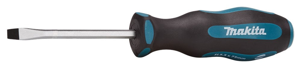 Makita Krachtschroevendraaier SL5,5X75mm Schroevendraaier 6K SL5,5X75 – E-04933