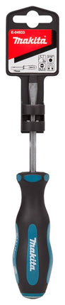 Makita Krachtschroevendraaier SL5,5X75mm Schroevendraaier 6K SL5,5X75 – E-04933