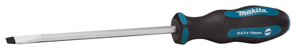Makita Krachtschroevendraaier SL6,5X150mm Schroevendraaier 6K SL6,5X150 – E-04949