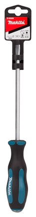 Makita Krachtschroevendraaier SL6,5X150mm Schroevendraaier 6K SL6,5X150 – E-04949