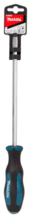 Makita Krachtschroevendraaier SL8X200mm Schroevendraaier 6K SL8,0X200 – E-04955