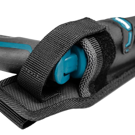 Makita BOOR-/schroefmachine Holster L/R Penschroevendraaier – E-05103