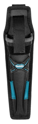 Makita BOOR-/schroefmachine Holster L/R Penschroevendraaier – E-05103