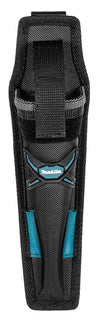 Makita BOOR-/schroefmachine Holster L/R Penschroevendraaier – E-05103