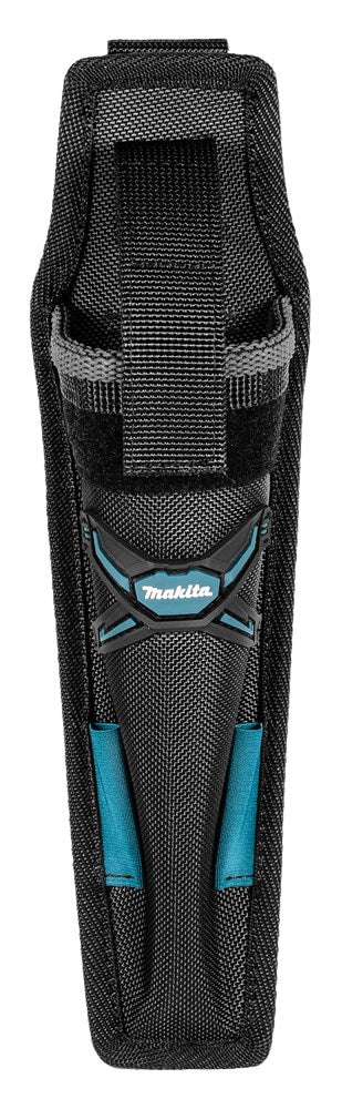 Makita BOOR-/schroefmachine Holster L/R Penschroevendraaier – E-05103