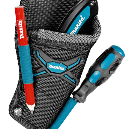 Makita MES en Snoeischaar Gereedschapshouder – E-05262