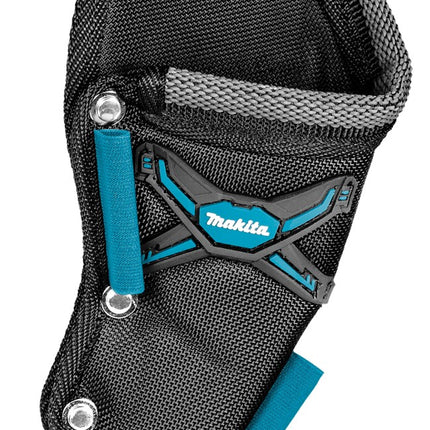 Makita MES en Snoeischaar Gereedschapshouder – E-05262