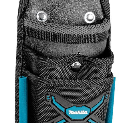 Makita Beitelhouder/gereedschapshouder Beitelhouder – E-05284