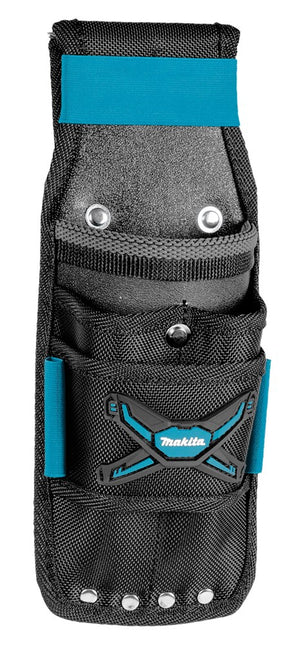 Makita Beitelhouder/gereedschapshouder Beitelhouder – E-05284