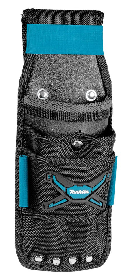 Makita Beitelhouder/gereedschapshouder Beitelhouder – E-05284