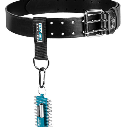 Makita Riemlus 3 stuks – E-05309