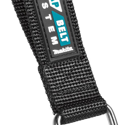 Makita Riemlus 3 stuks – E-05309