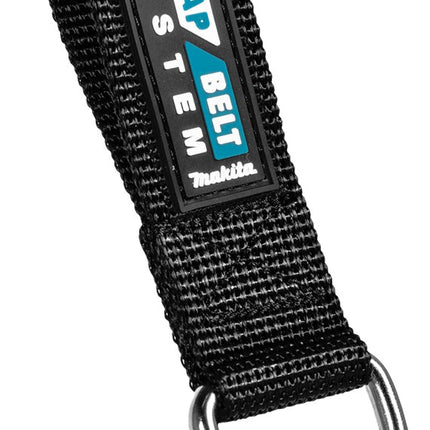 Makita Riemlus 3 stuks – E-05309