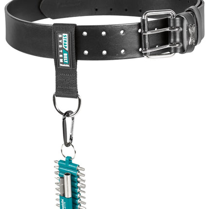 Makita Riemlus 3 stuks – E-05309