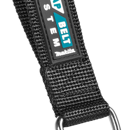 Makita Riemlus 6 stuks – E-05315