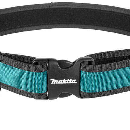 Makita Gereedschapsriem met Snelsluiting – E-05337