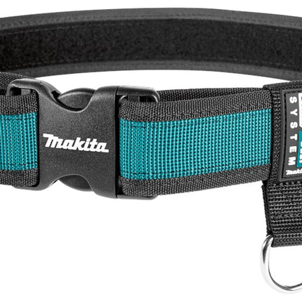 Makita Gereedschapsriem met Snelsluiting – E-05337