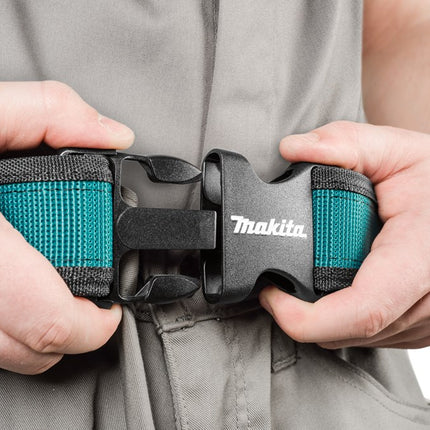Makita Gereedschapsriem met Snelsluiting – E-05337