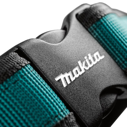 Makita Gereedschapsriem met Snelsluiting – E-05337