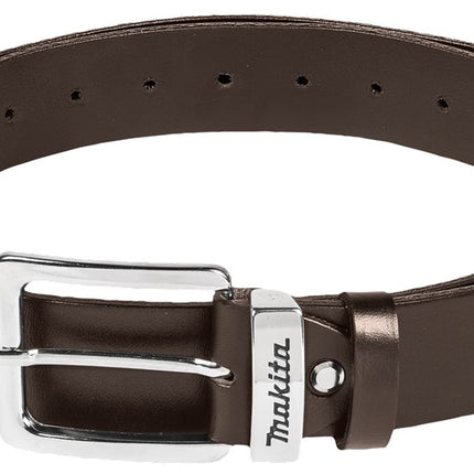Makita Bruine Leren RIEM – E-05371
