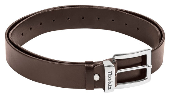Makita Bruine Leren RIEM – E-05371