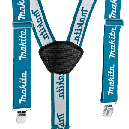 Makita Bretels A – E-05402