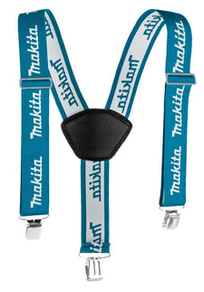 Makita Bretels A – E-05402