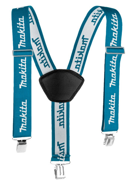 Makita Bretels A – E-05402
