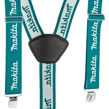 Makita Bretels A – E-05402