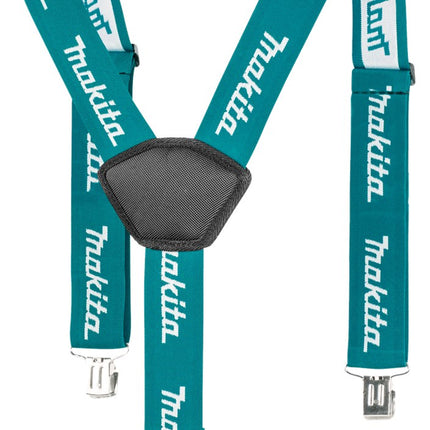 Makita Bretels A – E-05402
