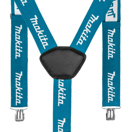 Makita Bretels A – E-05402