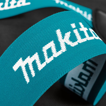 Makita Bretels A – E-05402