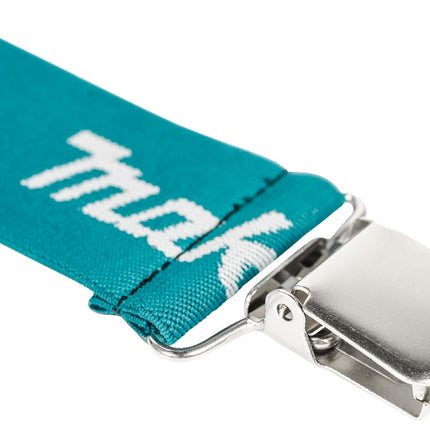 Makita Bretels A – E-05402