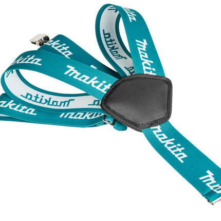 Makita Bretels A – E-05402