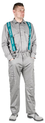 Makita Bretels A – E-05402