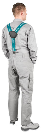 Makita Bretels A – E-05402
