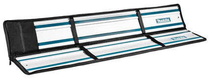 Makita TAS voor Geleiderail 1500mm – E-05664