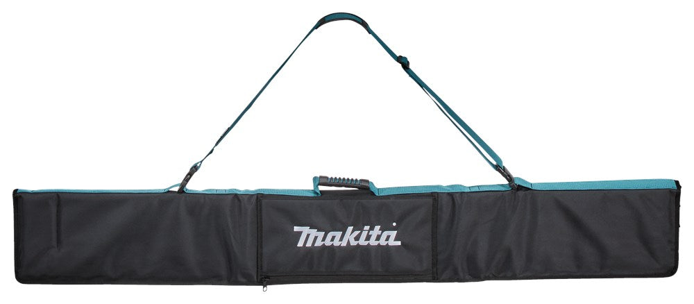 Makita TAS voor Geleiderail 1500mm – E-05664