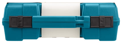 Makita BOOR-/schroefbitset 212-Delig – E-06270