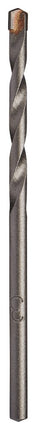 Makita Steenboor 3X60mm – E-06351